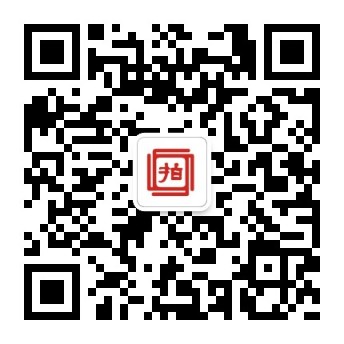 数据周报｜全国新增破产案件2164件，关联企业947家，同比增长12.36%-课题项目研究-山东拍辅帮网络信息有限公司官网